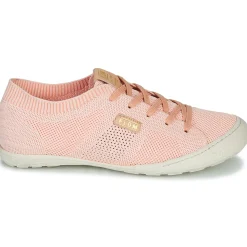 PLDM by Palladium - GLORIEUSE Rose Discount