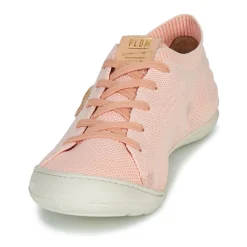 PLDM by Palladium - GLORIEUSE Rose Discount