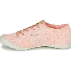 PLDM by Palladium - GLORIEUSE Rose Discount
