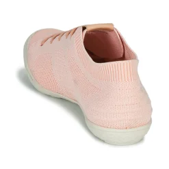 PLDM by Palladium - GLORIEUSE Rose Discount