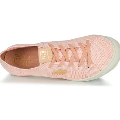 PLDM by Palladium - GLORIEUSE Rose Discount