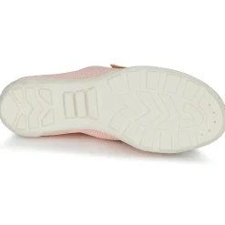 PLDM by Palladium - GLORIEUSE Rose Discount