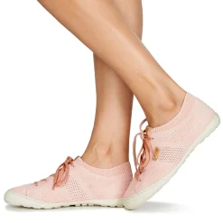 PLDM by Palladium - GLORIEUSE Rose Discount