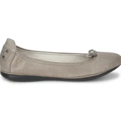PLDM by Palladium Ballerines / Babies^- MOMBASA CASH