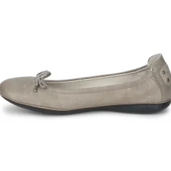 PLDM by Palladium Ballerines / Babies^- MOMBASA CASH