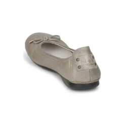 PLDM by Palladium Ballerines / Babies^- MOMBASA CASH