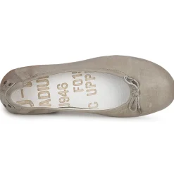 PLDM by Palladium Ballerines / Babies^- MOMBASA CASH
