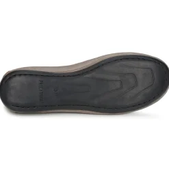 PLDM by Palladium Ballerines / Babies^- MOMBASA CASH