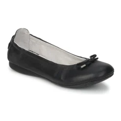 PLDM by Palladium - MOMBASA CASH Noir Online