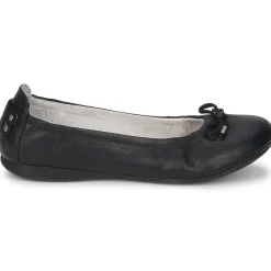 PLDM by Palladium - MOMBASA CASH Noir Online