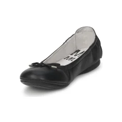 PLDM by Palladium - MOMBASA CASH Noir Online
