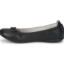 PLDM by Palladium - MOMBASA CASH Noir Online