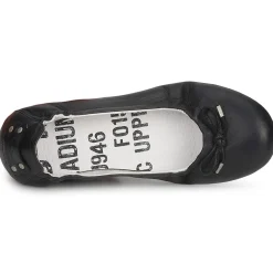 PLDM by Palladium - MOMBASA CASH Noir Online