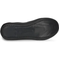 PLDM by Palladium - MOMBASA CASH Noir Online