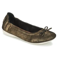 PLDM by Palladium - MOMBASA< Ballerines / Babies