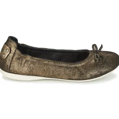 PLDM by Palladium - MOMBASA< Ballerines / Babies