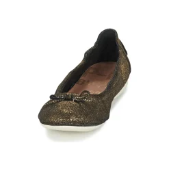 PLDM by Palladium - MOMBASA< Ballerines / Babies