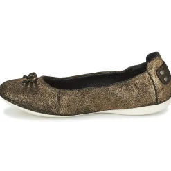 PLDM by Palladium - MOMBASA< Ballerines / Babies