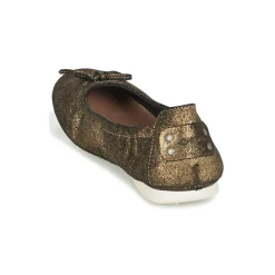 PLDM by Palladium - MOMBASA< Ballerines / Babies
