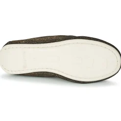 PLDM by Palladium - MOMBASA< Ballerines / Babies