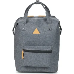 Poids Plume - COLORFUL SAC A DOS 28 CM< Sacs À Dos