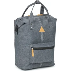 Poids Plume - COLORFUL SAC A DOS 28 CM< Sacs À Dos