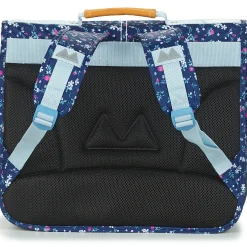 Poids Plume - FLEURY CARTABLE 38 CM< Cartables