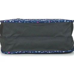 Poids Plume - FLEURY CARTABLE 38 CM< Cartables