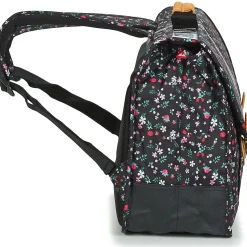 Poids Plume - FLEURY CARTABLE 38 CM< Cartables
