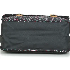 Poids Plume - FLEURY CARTABLE 38 CM< Cartables