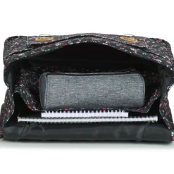 Poids Plume - FLEURY CARTABLE 38 CM< Cartables