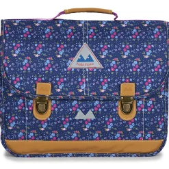 Poids Plume Cartables^- LILI 38 CM