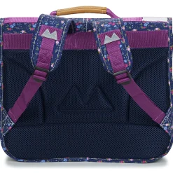 Poids Plume Cartables^- LILI 38 CM
