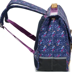 Poids Plume Cartables^- LILI 38 CM