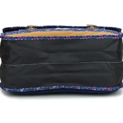 Poids Plume Cartables^- LILI 38 CM
