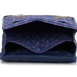 Poids Plume Cartables^- LILI 38 CM