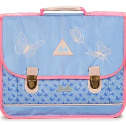 Poids Plume - MAGIC CARTABLE 38 CM< Cartables