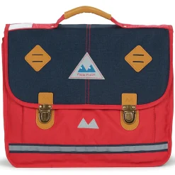 Poids Plume - NEW LIGHT CARTABLE< Cartables