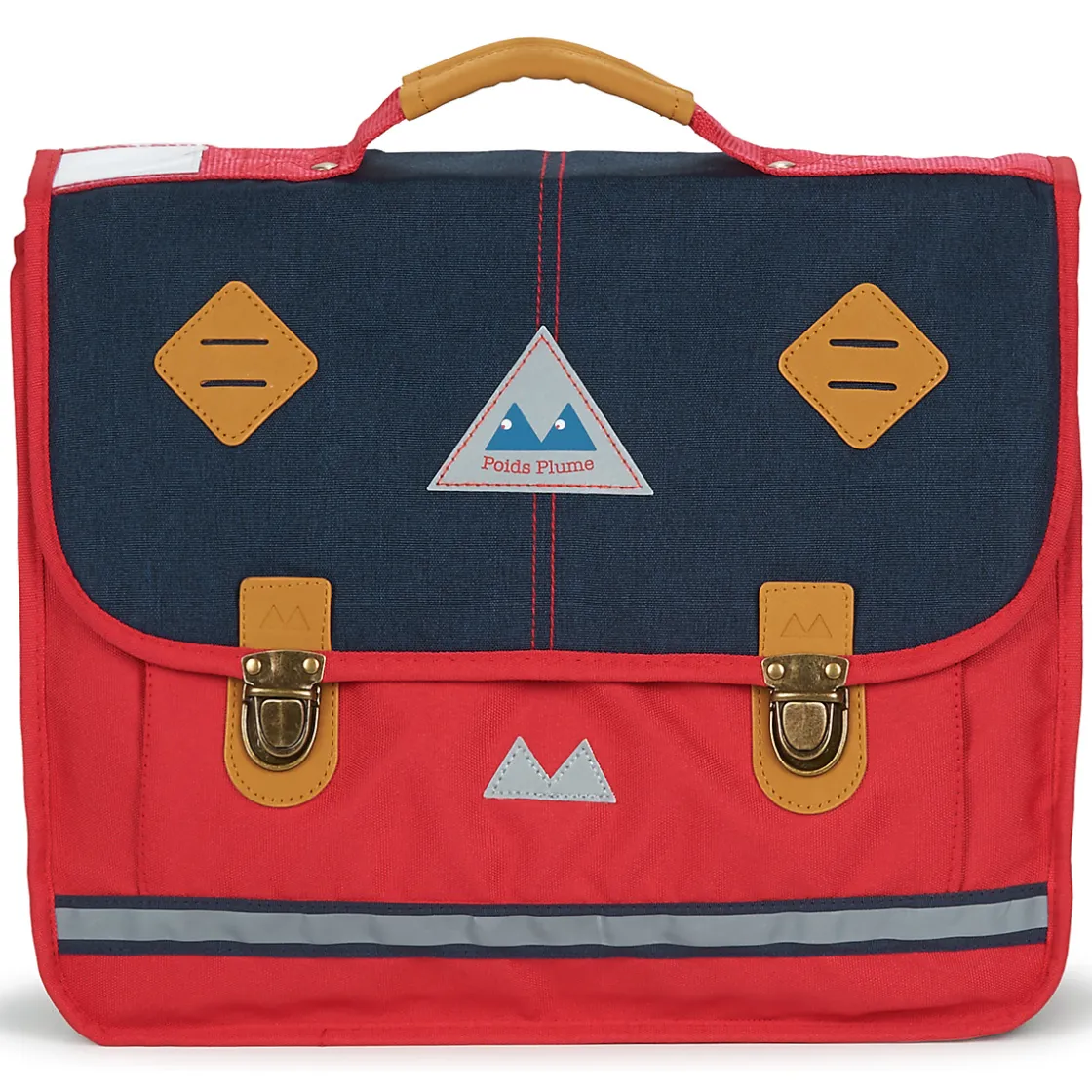 Poids Plume - NEW LIGHT CARTABLE< Cartables