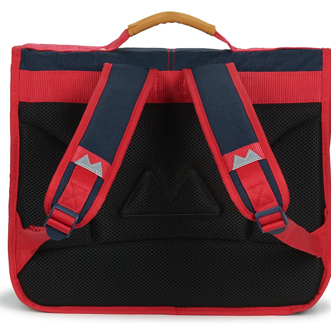 Poids Plume - NEW LIGHT CARTABLE< Cartables