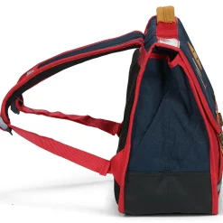 Poids Plume - NEW LIGHT CARTABLE< Cartables