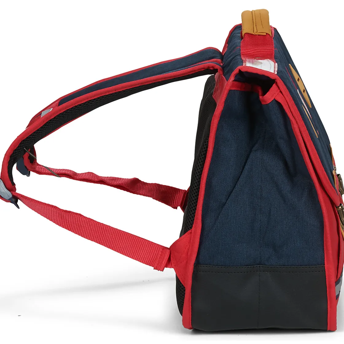 Poids Plume - NEW LIGHT CARTABLE< Cartables