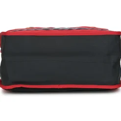 Poids Plume - NEW LIGHT CARTABLE< Cartables