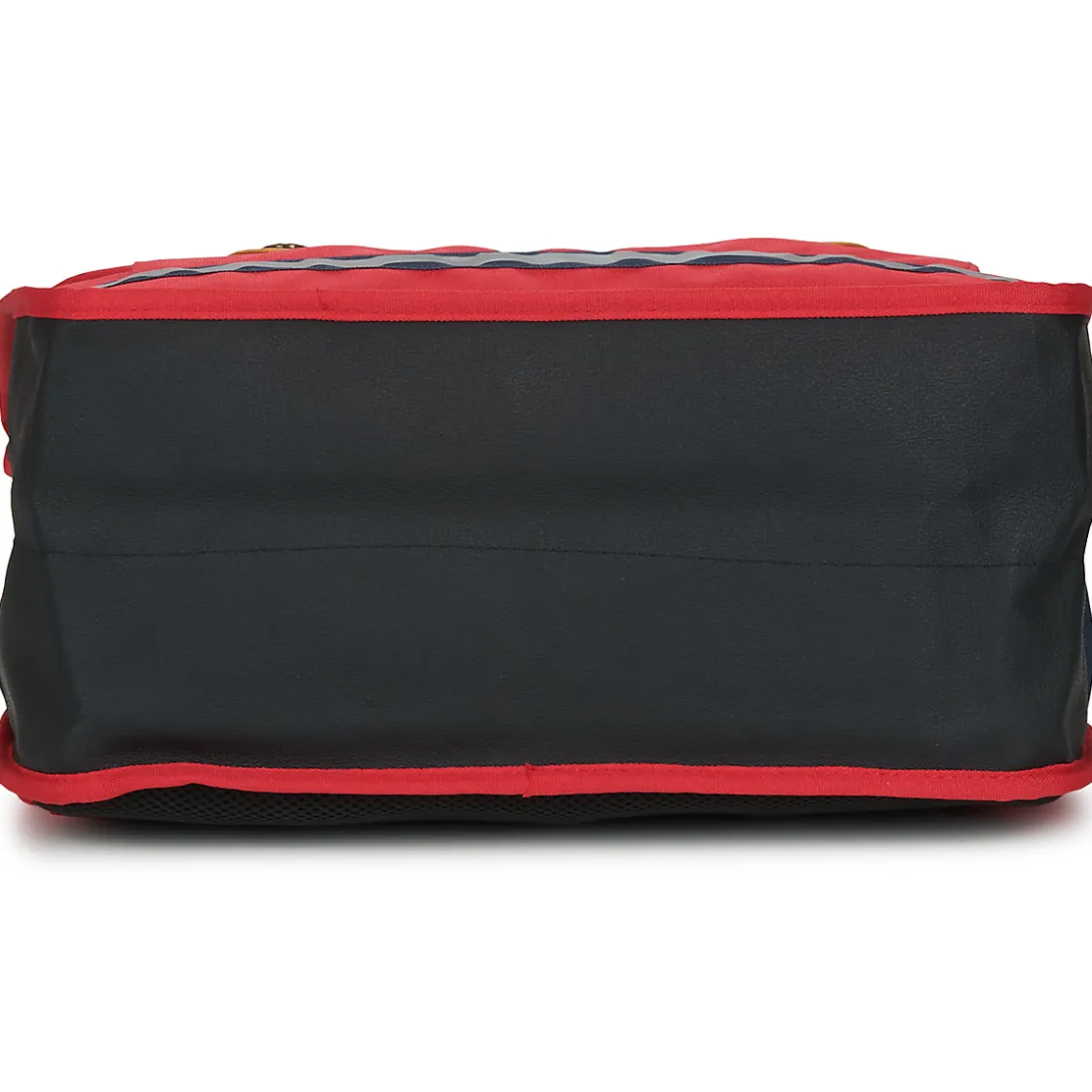 Poids Plume - NEW LIGHT CARTABLE< Cartables