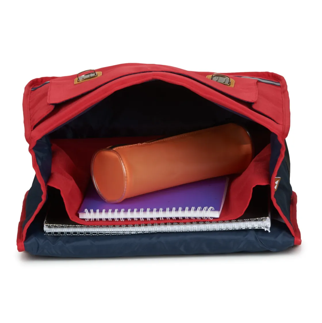 Poids Plume - NEW LIGHT CARTABLE< Cartables