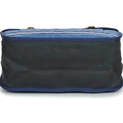 Poids Plume - NEW LIGHT CARTABLE 38 CM Bleu Hot