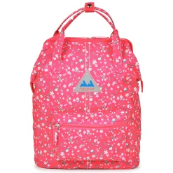 Poids Plume Sacs À Dos^- SAC A DOS LIBERTY STRAWBERRY 28 CM