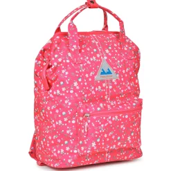 Poids Plume Sacs À Dos^- SAC A DOS LIBERTY STRAWBERRY 28 CM