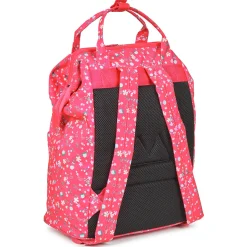 Poids Plume Sacs À Dos^- SAC A DOS LIBERTY STRAWBERRY 28 CM