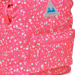 Poids Plume Sacs À Dos^- SAC A DOS LIBERTY STRAWBERRY 28 CM